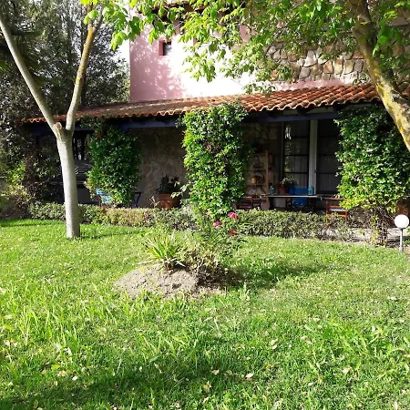 Make Yourself At In Halkidiki's Paradise * Possidi