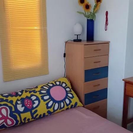 Willa Make Yourself At In Halkidiki's Paradise *