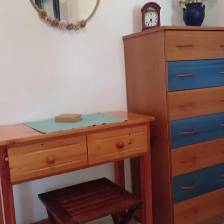 Make Yourself At In Halkidiki's Paradise Willa *