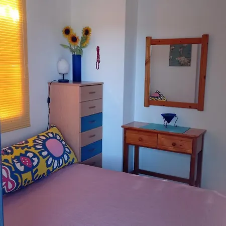 فيلة Make Yourself At In Halkidiki's Paradise *