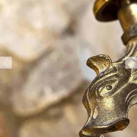 Make Yourself At In Halkidiki's Paradise Possidi