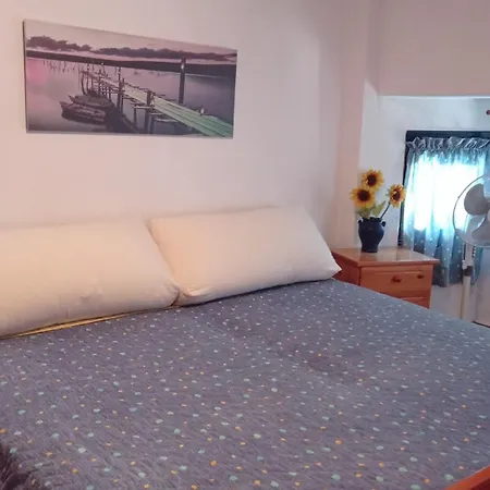 Make Yourself At In Halkidiki's Paradise * بوسيدي