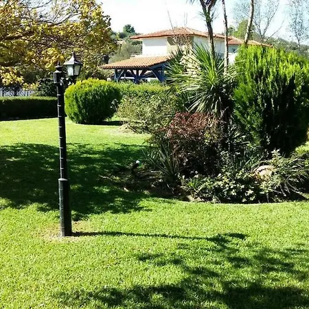 Make Yourself At In Halkidiki's Paradise Villa Possidi