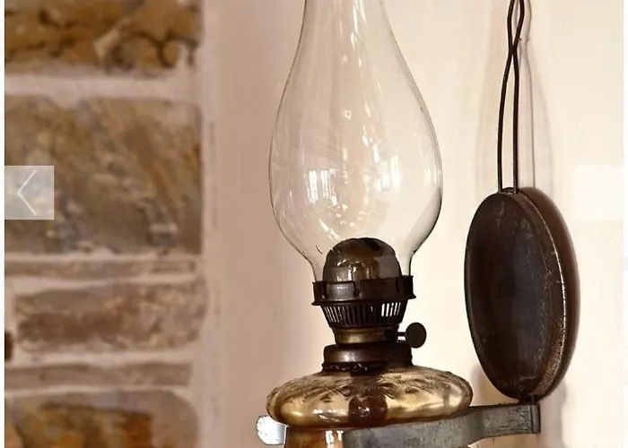 Вилла Make Yourself At In Halkidiki's Paradise Посиди