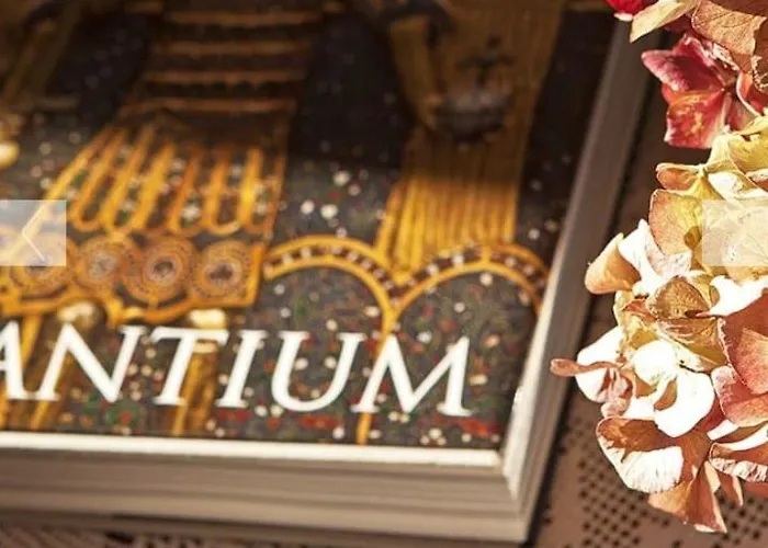 Make Yourself At In Halkidiki's Paradise Вилла