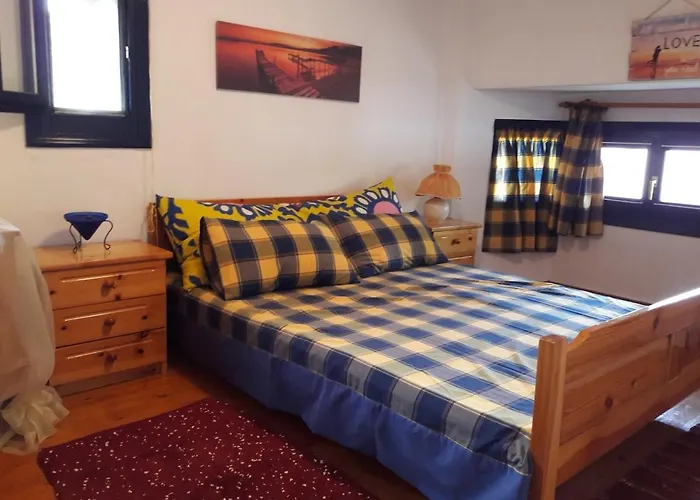 Make Yourself At In Halkidiki's Paradise Вилла Посиди