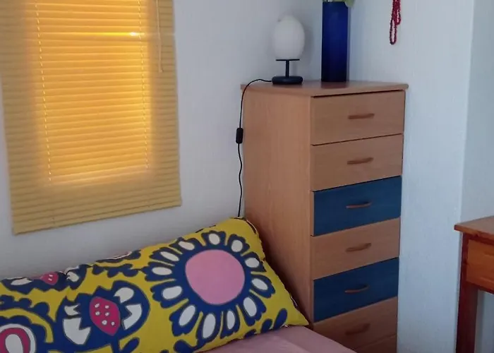 Вилла Make Yourself At In Halkidiki's Paradise *