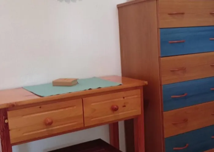 Make Yourself At In Halkidiki's Paradise Вилла *