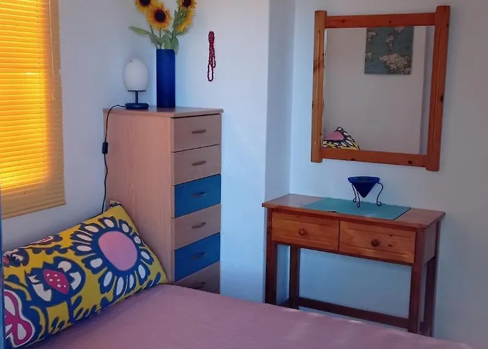 Вилла Make Yourself At In Halkidiki's Paradise *