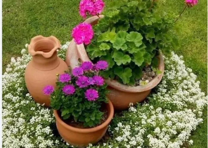 Make Yourself At In Halkidiki's Paradise *