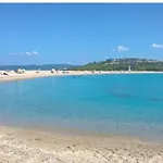 Make Yourself At In Halkidiki's Paradise