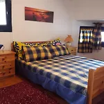 Make Yourself At In Halkidiki's Paradise Villa Possidi