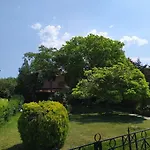 Make Yourself At In Halkidiki's Paradise *