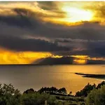 Make Yourself At In Halkidiki's Paradise Villa Possidi