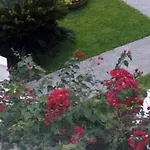 Make Yourself At In Halkidiki's Paradise Possidi