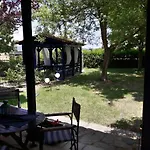 Villa Make Yourself At In Halkidiki's Paradise *
