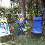 Make Yourself At In Halkidiki's Paradise
