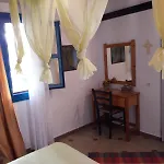 Make Yourself At In Halkidiki's Paradise Villa Possidi