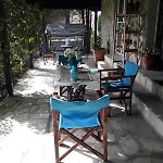 Make Yourself At In Halkidiki's Paradise * Possidi