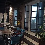 Make Yourself At In Halkidiki's Paradise *