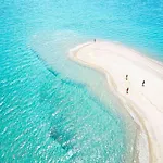 Make Yourself At In Halkidiki's Paradise Villa *