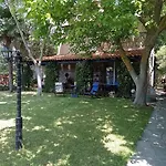 Villa Make Yourself At In Halkidiki's Paradise