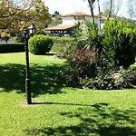 Make Yourself At In Halkidiki's Paradise Villa Possidi