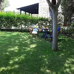 Villa Make Yourself At In Halkidiki's Paradise Possidi