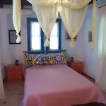 Make Yourself At In Halkidiki's Paradise Villa *