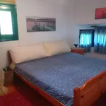 Make Yourself At In Halkidiki's Paradise Villa Possidi
