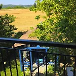Make Yourself At In Halkidiki's Paradise