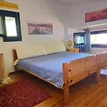 Make Yourself At In Halkidiki's Paradise *