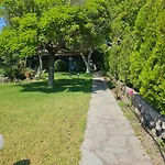 Make Yourself At In Halkidiki's Paradise * Possidi