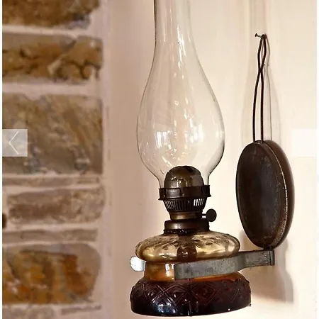 Villa Make Yourself At In Halkidiki's Paradise Possidi